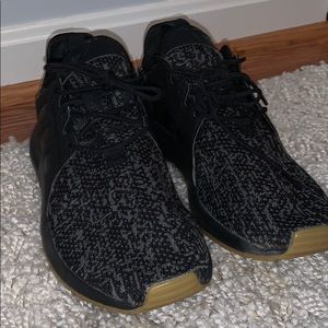 Adidas X_PLR Shoes